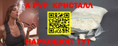 индика Моздок